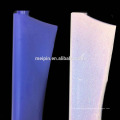 Reflective /Reflector PU flex heat transfer vinyl